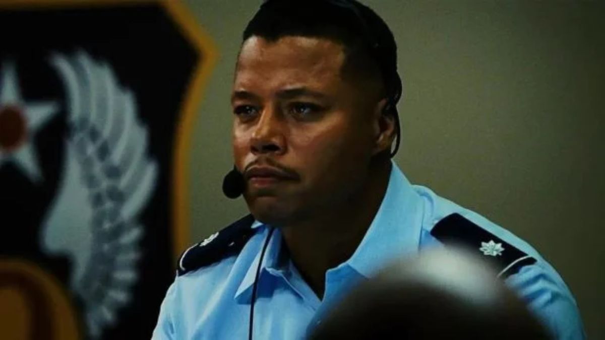 O ator de 'Homem de Ferro' revelou recentemente que teve vida sexual ativa dos 4 aos 13 anos