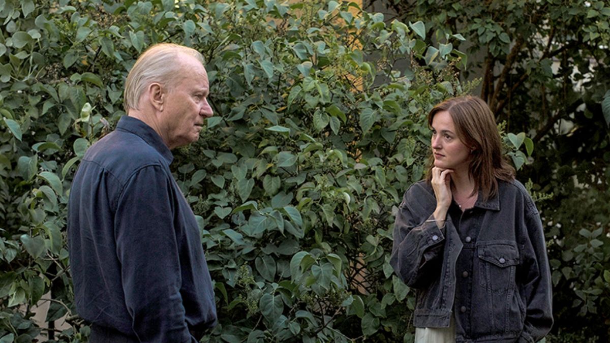 'Valor Sentimental' vence o Oscar de Melhor Filme Estrangeiro