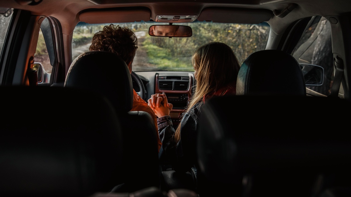 Viagens curtas de até 200 km podem render descanso e novas experiências sem exigir longas horas na estrada.