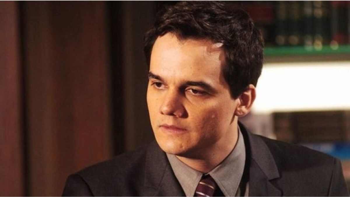 Antes de ser um ator indicado ao Oscar, Wagner Moura chegou a vivenciar diversas experiências curiosas