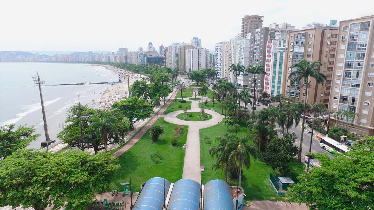 Feriado promete diversão para toda a família com atrações gratuitas e ao ar livre.