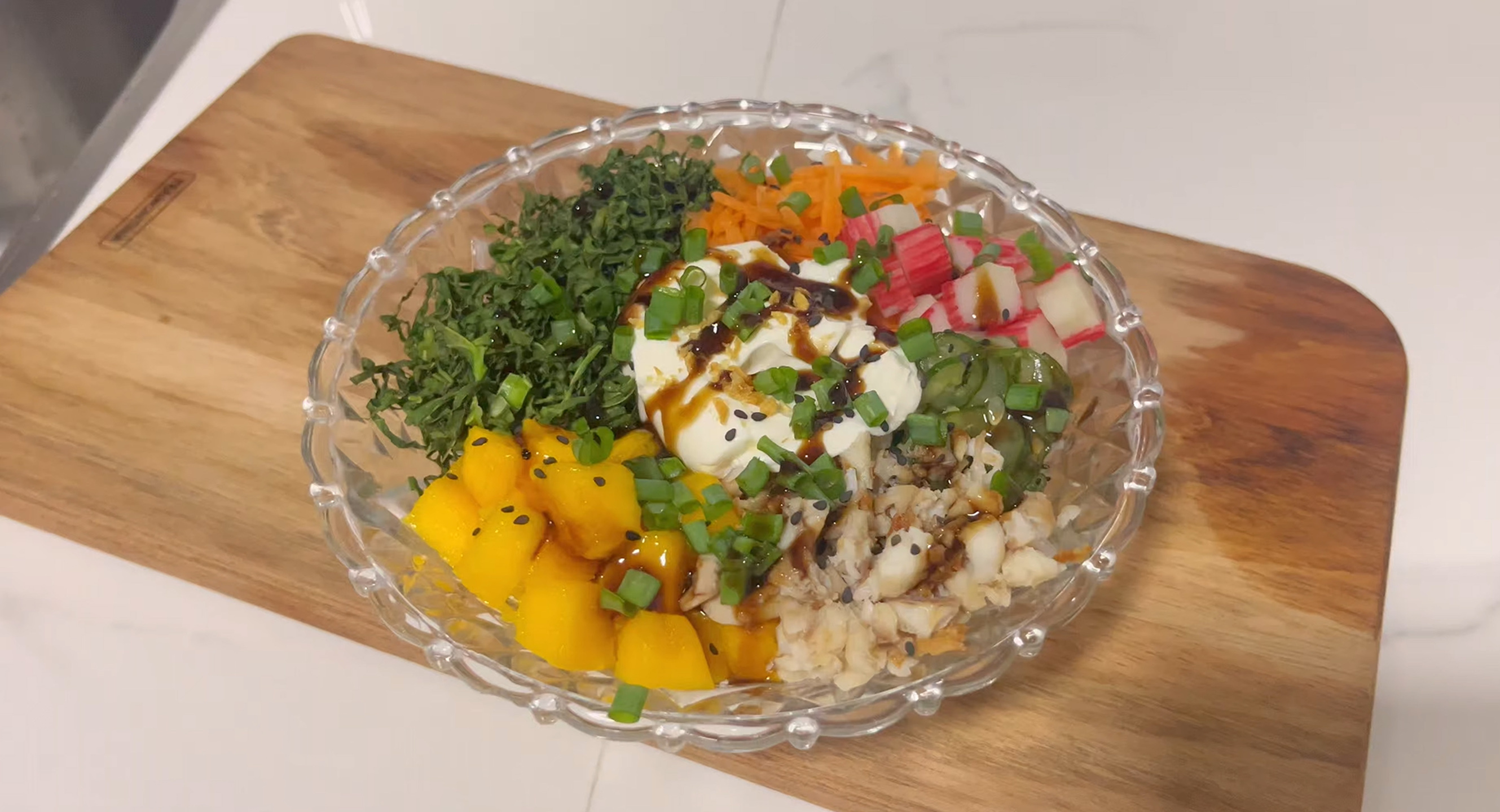 tres-receitas-criativas-com-tilapia-para-sair-do-obvio-e-impressionar