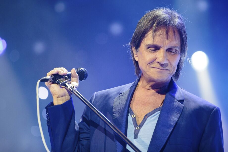 Figura central da música brasileira há mais de seis décadas, Roberto Carlos chega aos 85 anos mantendo uma presença que atravessa gerações e segue mobilizando grandes públicos dentro e fora do País