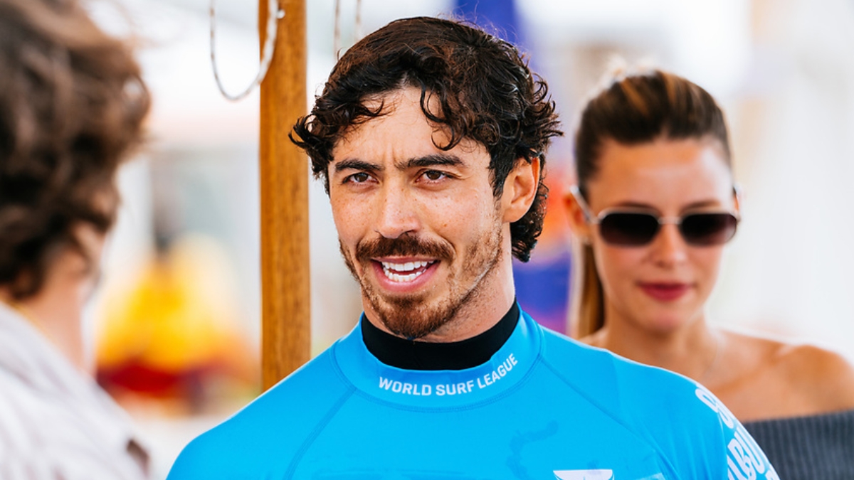 Yago Dora falou pela primeira vez após polêmica