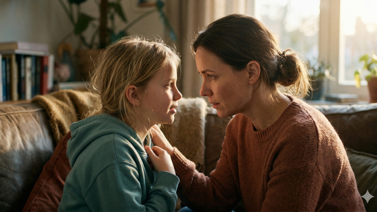 A boa notícia é que reverter esse distanciamento leva muito menos tempo do que você imagina