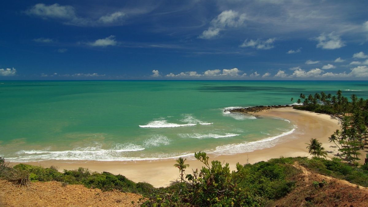 João Pessoa mantém uma das melhores marcas de qualidade de vida entre as capitais no Nordeste