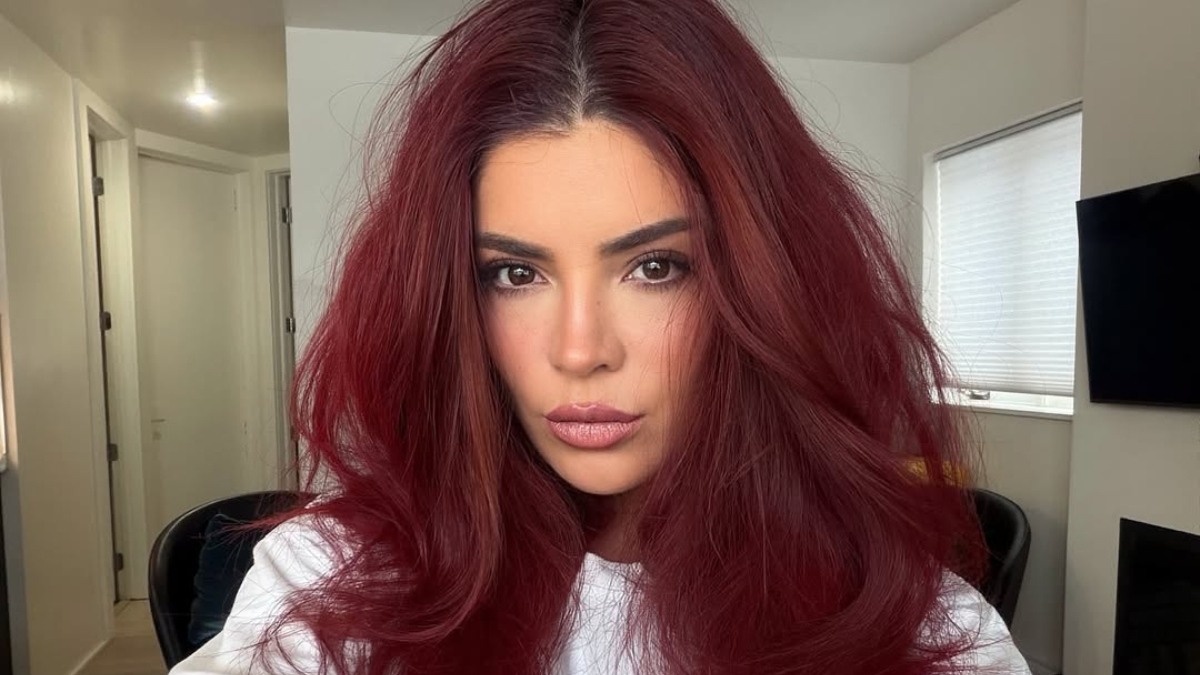 A estratégia de sucesso de Gkay baseia-se em um pilar que ela mesma define como reinvestimento