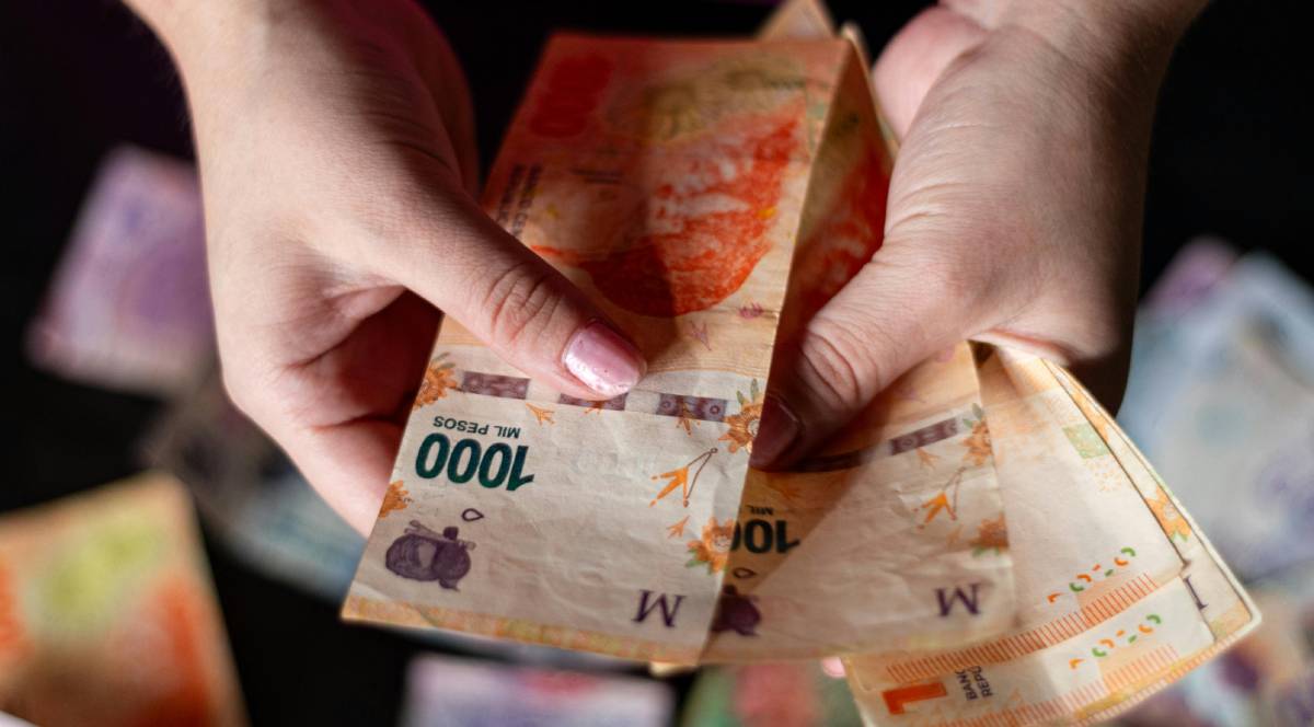 Um jogo foi feito na região de Bexley, no sudeste de Londres