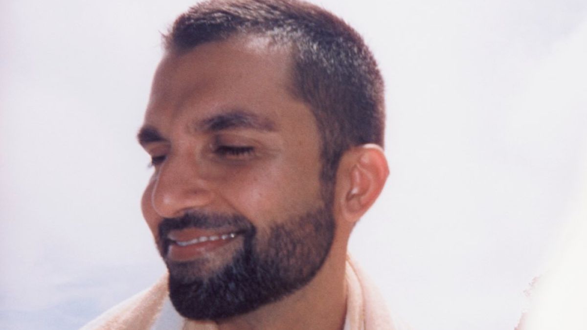 Disputa judicial do cantor Silva opõe versões sobre contrato de aluguel e pagamentos feitos por corretor