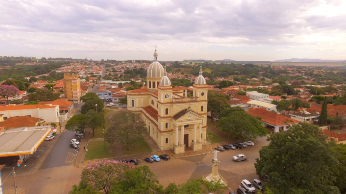 A seleção terá provas objetivas em 14 de junho de 2026 para todos os cargos