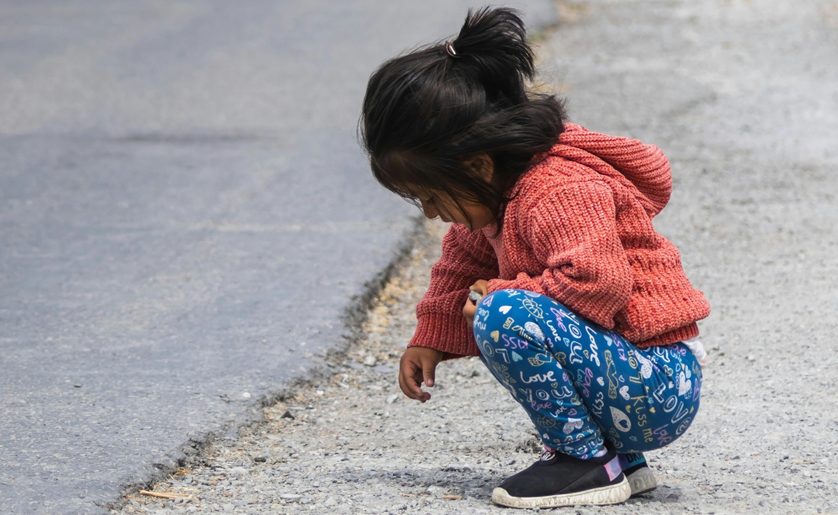 Lei reconhece o abandono afetivo como ilícito civil no Estatuto da Criança e do Adolescente (ECA)