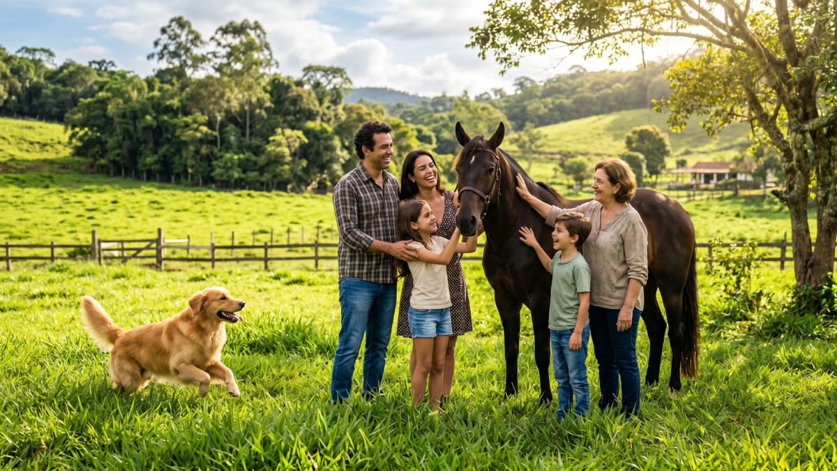 Além das agulhas tradicionais, o médico veterinário pode associar outras terapias para potencializar os resultados