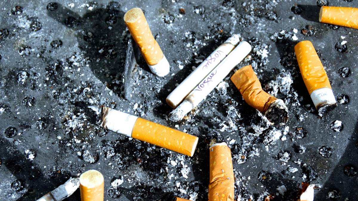 Brasil ficou nas primeiras colocações desse ranking