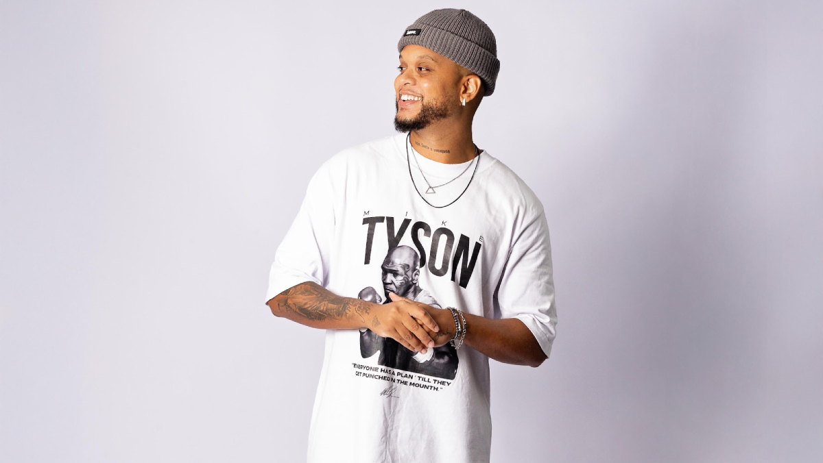 Idealizado por Jeffinho, ex-integrante do Exaltasamba, o projeto vem ganhando destaque na cena paulistana