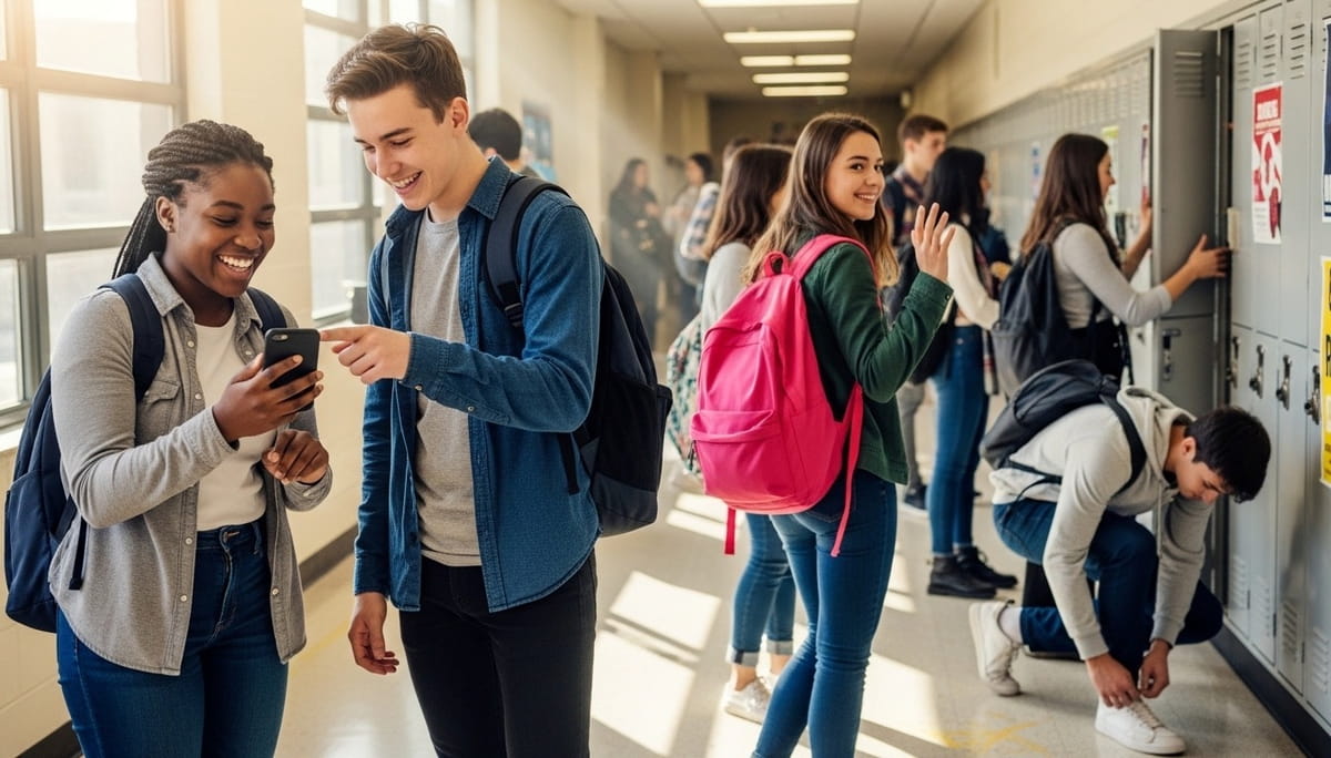 A mudança promete impactar diretamente a rotina de estudantes, pais e professores, que terão um ano mais contínuo e com menos interrupções prolongadas