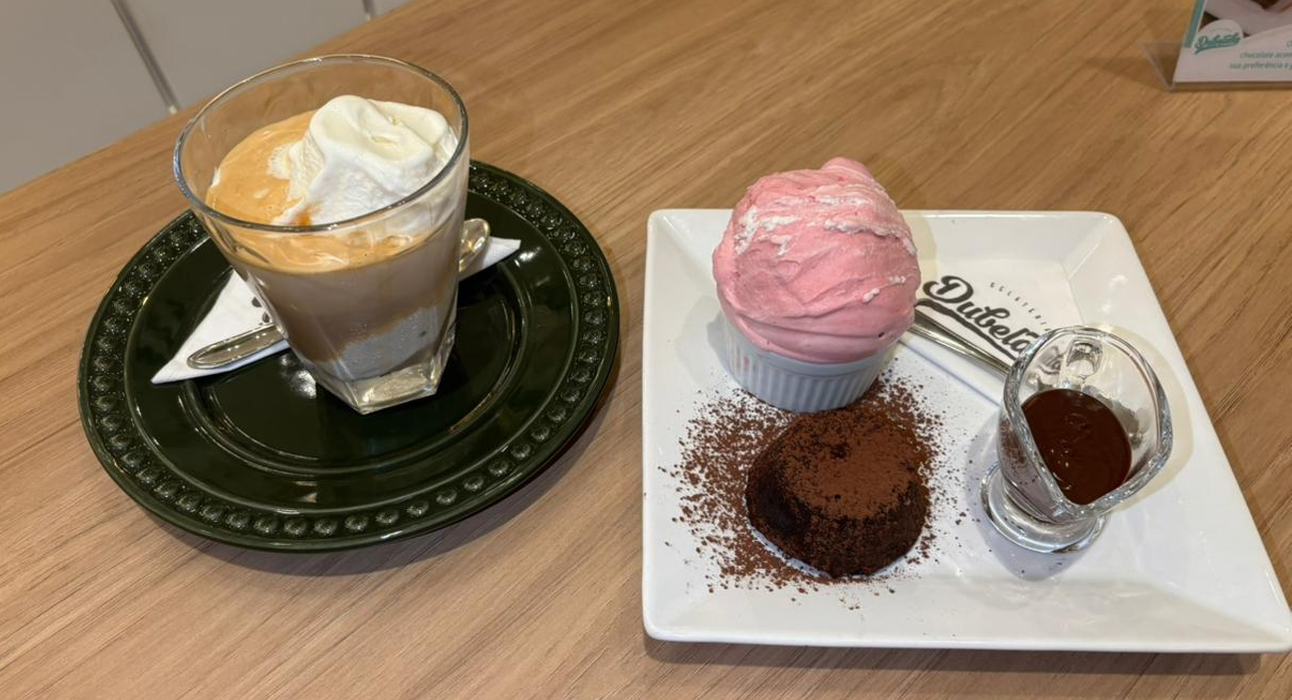 Em 2026, Santos ganhou um novo endereço para se refrescar.