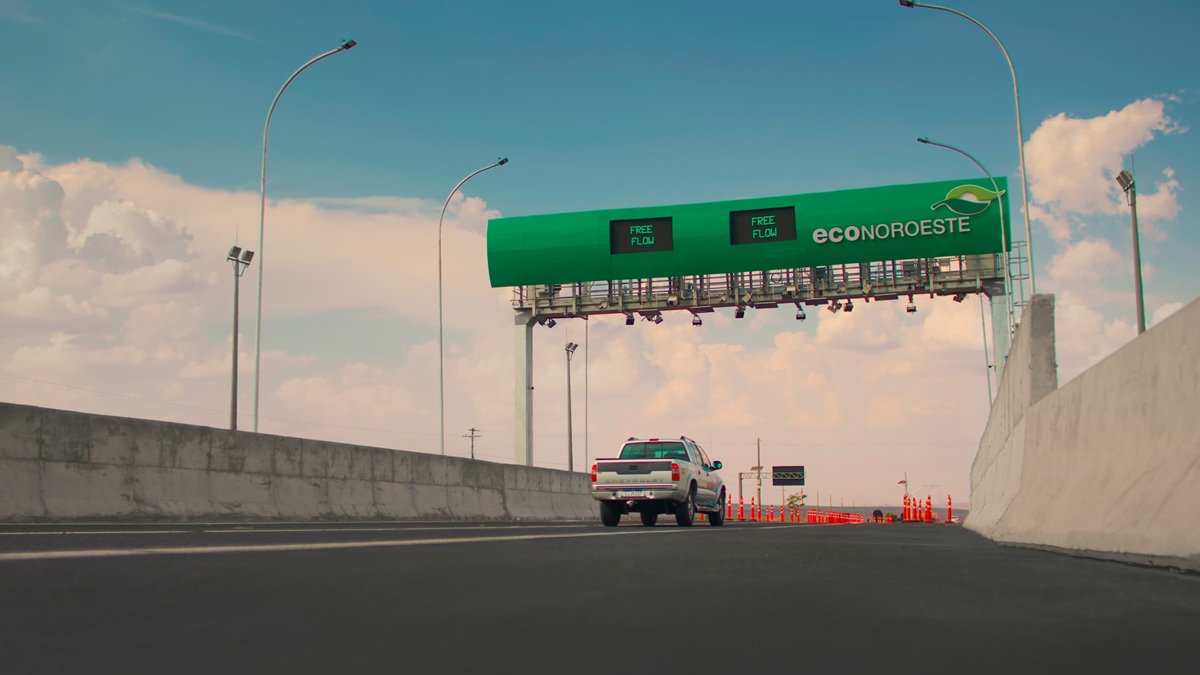 Governo Federal estuda a possibilidade de suspensão de milhões de multas aplicadas a motoristas