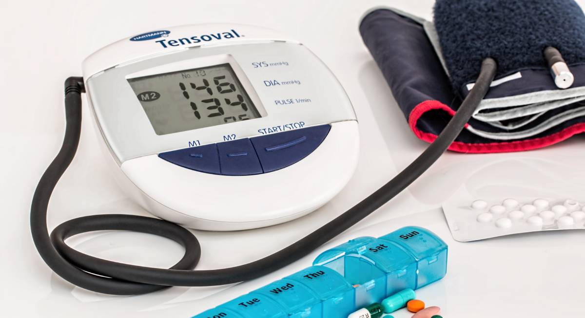 O número reforça o tamanho do desafio e acende o alerta para a necessidade de ampliar o diagnóstico e o acompanhamento da população