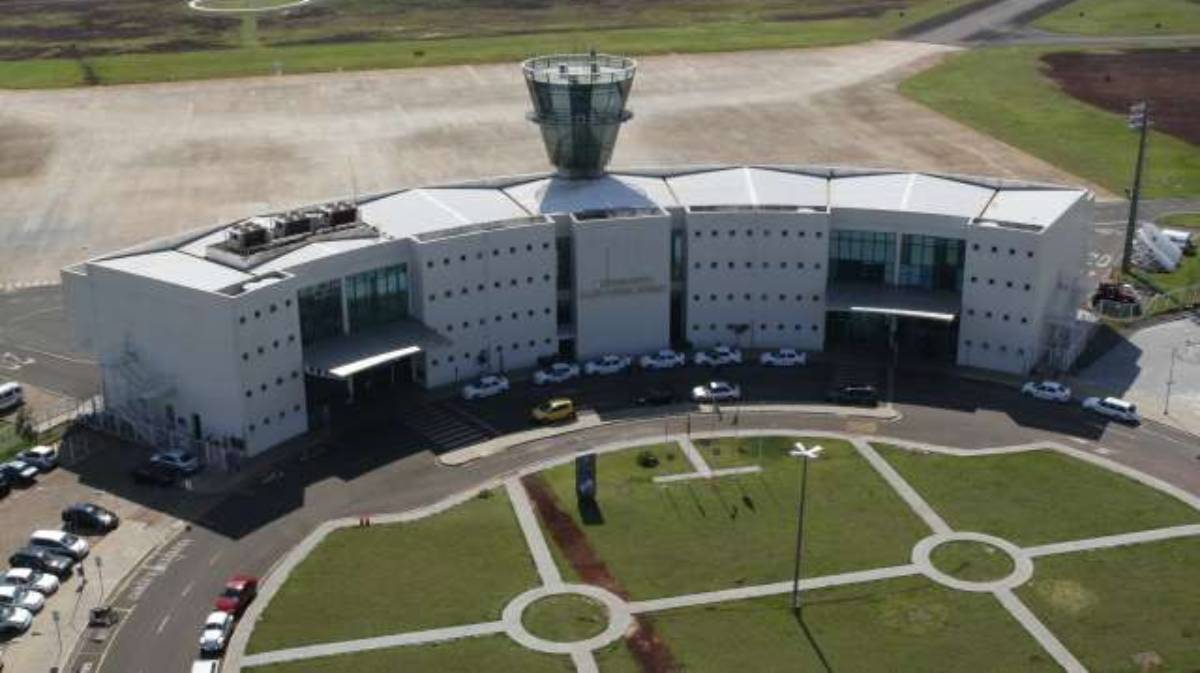 A excelência na limpeza urbana não acontece por acaso