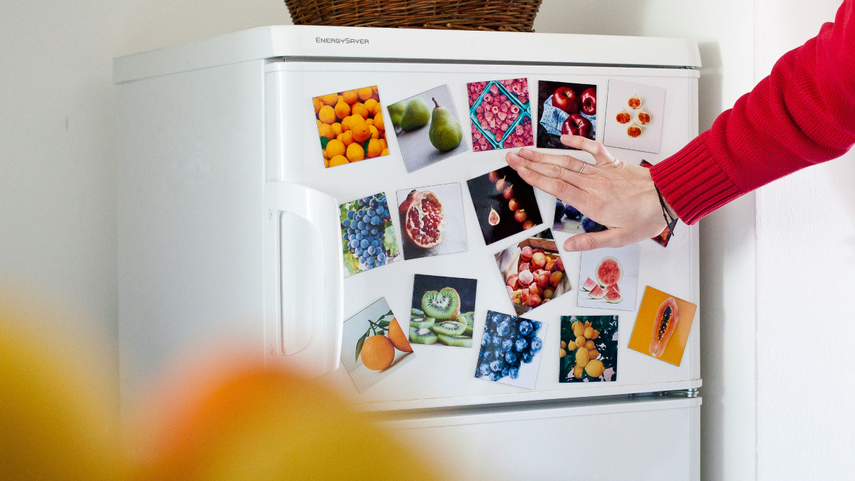 Um dos mitos mais difundidos nas redes sociais é que os ímãs aumentariam o consumo de energia