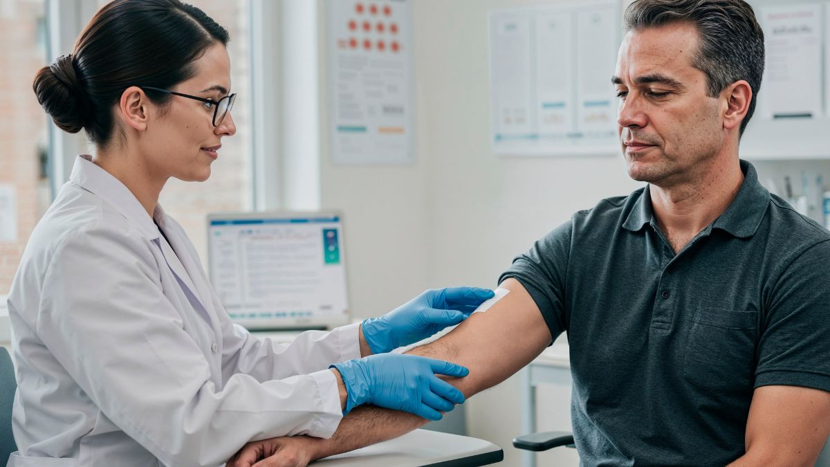 Saiba como funciona a nova lei da CLT sancionada pelo Governo Federal