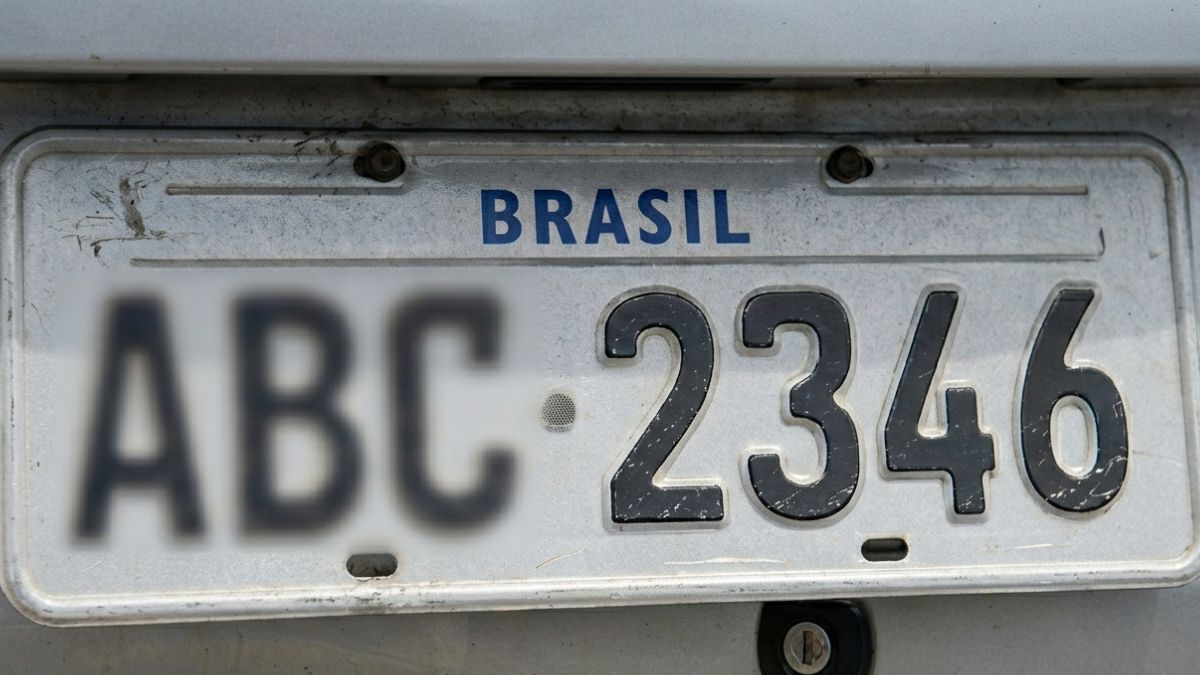 Com 1.599 emplacamentos, o zero lidera há três anos seguidos e para o esoterismo, esse número representa a criação e a origem de tudo