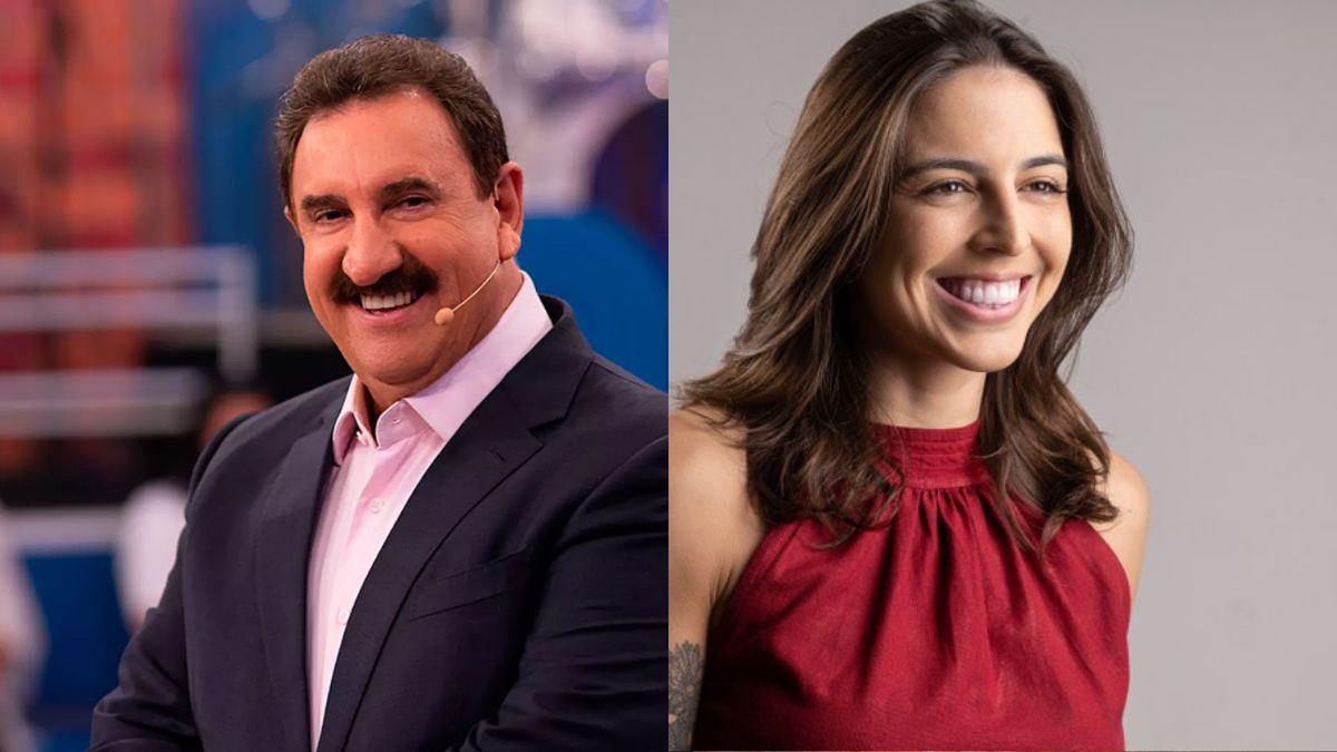 Entenda o processo movido pela deputada Natália Bonavides após declarações polêmicas na Rádio Massa.