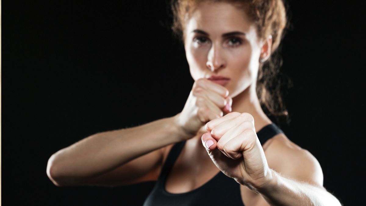 Com recorde de crimes em hospitais e comércios, treinamento em Mongaguá foca em técnicas de sobrevivência urbana