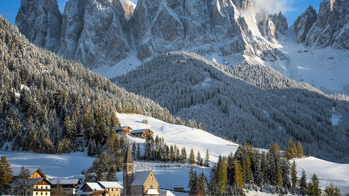 Projeto inovador monitora saúde de quem trocar o litoral pelas montanhas; as inscrições já começaram.