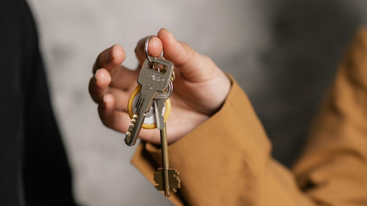 A Lei do Inquilinato passou por atualizações relevantes para equilibrar relações contratuais