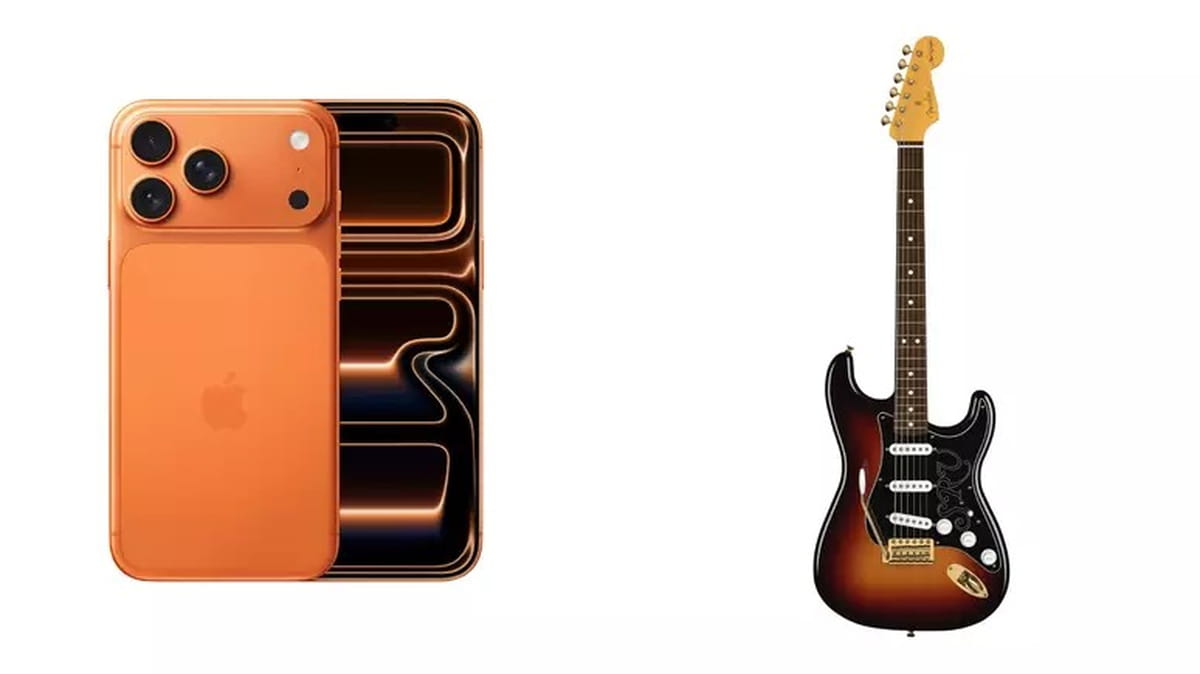 Os produtos costumam ser vendidos por valores reduzidos justamente por serem apreendidos ou abandonados, podendo estar usados ou sem garantia.