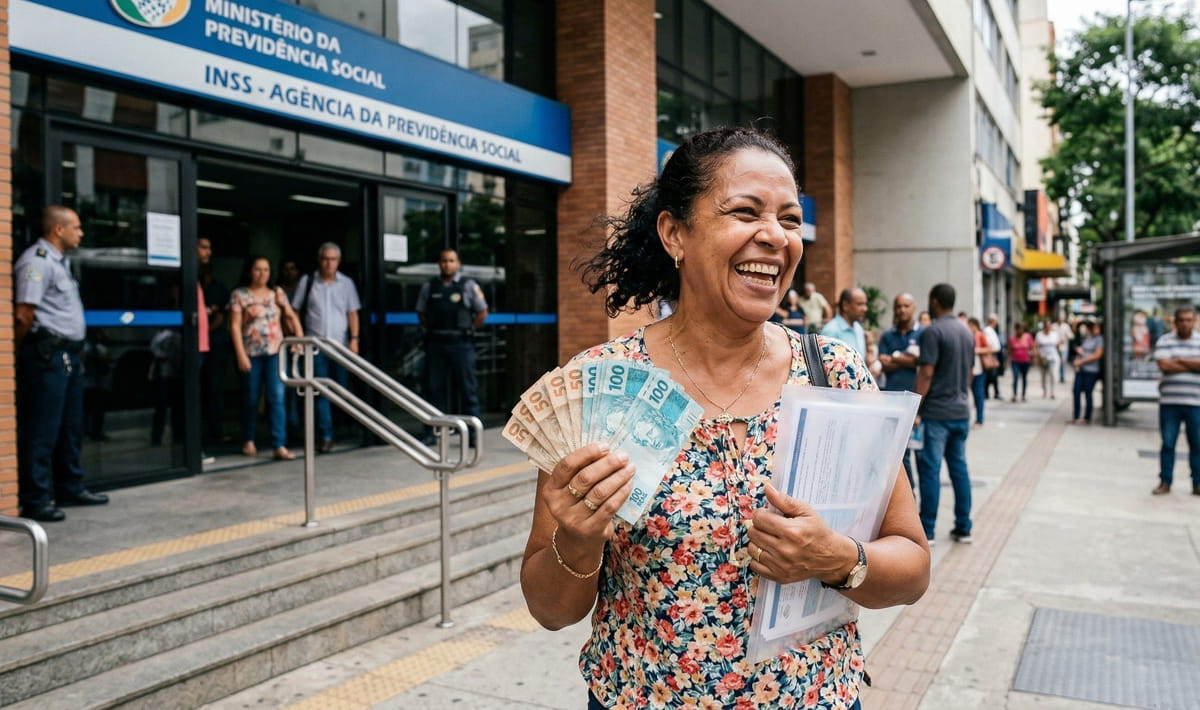 A aposta do governo é que a telemedicina ajude a diminuir o tempo para perícias, um dos principais gargalos do INSS