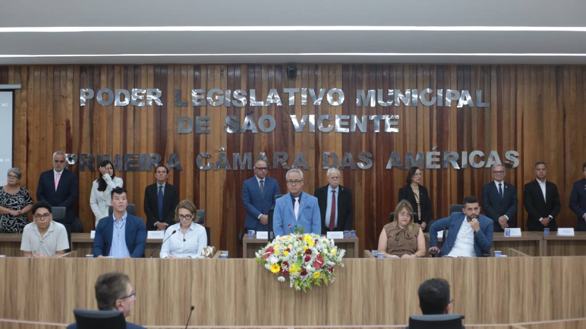 O objetivo é promover o desenvolvimento do comércio, da indústria e do empreendedorismo no município