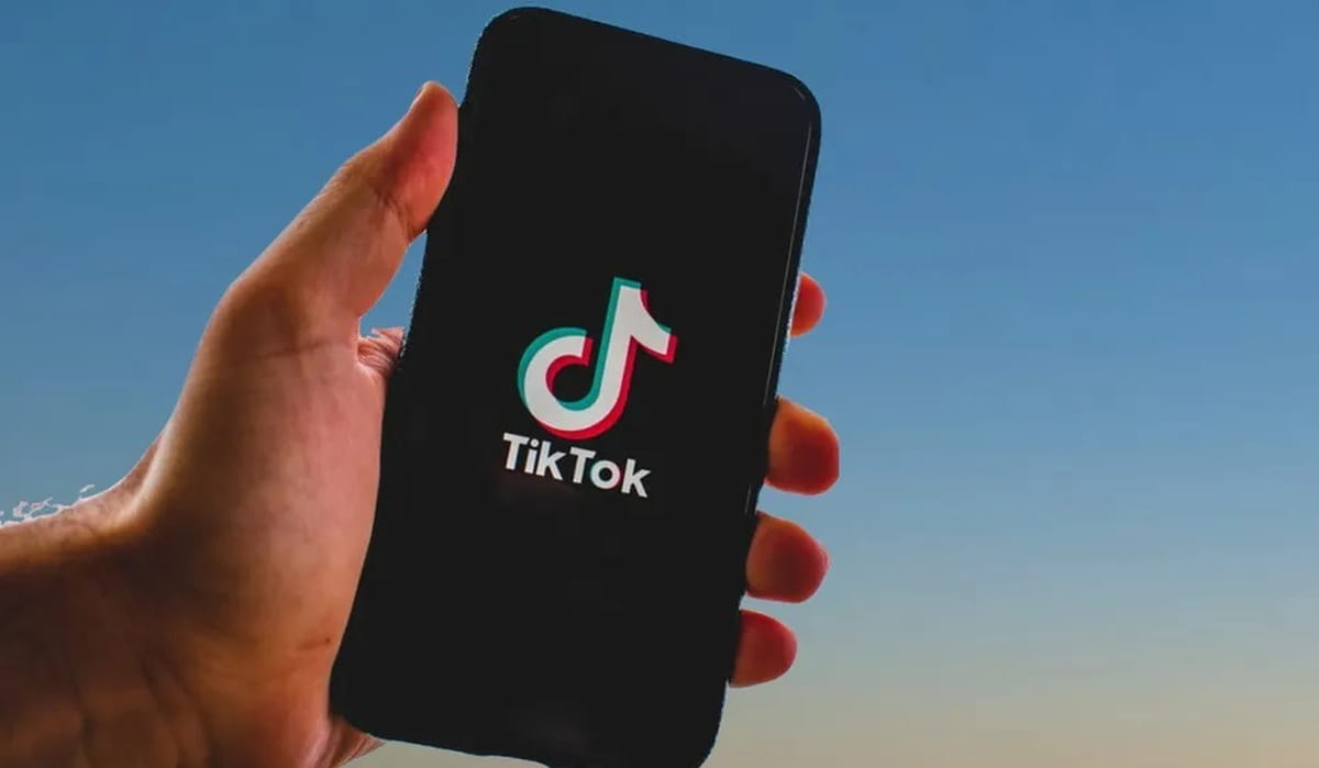 Na prática, se aprovado, o TikTok poderá oferecer serviços semelhantes aos de bancos digitais, sem que o usuário precise sair do aplicativo