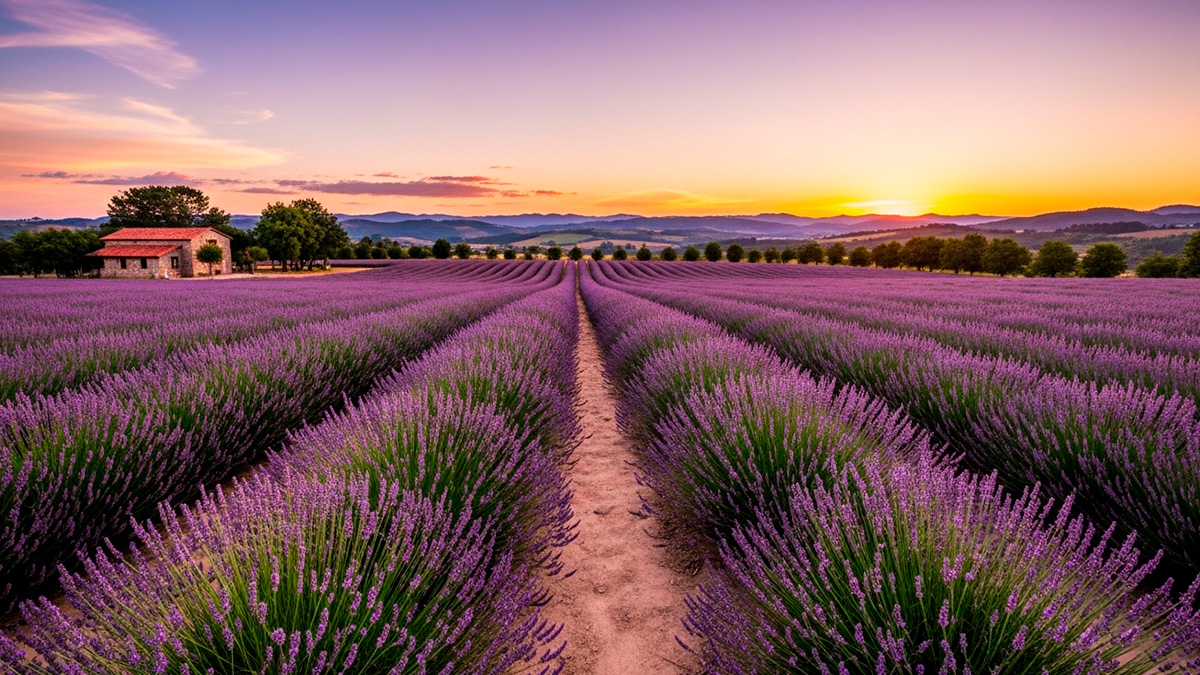 Em 1987, o imóvel recebeu tombamento pelo Condephaat, reconhecendo sua relevância histórica e garantindo proteção como patrimônio cultural de importância nacional