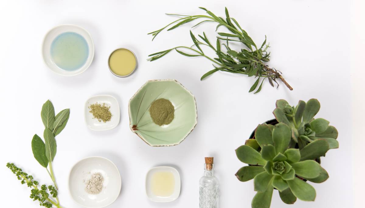 O consumo excessivo de açúcar pode contribuir para um processo chamado glicação