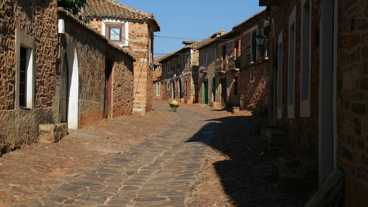 Imagem meramente ilustrativa