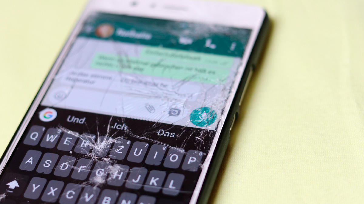 A Samsung tem ampliado suas iniciativas para facilitar a troca de dispositivos usados por modelos mais novos.