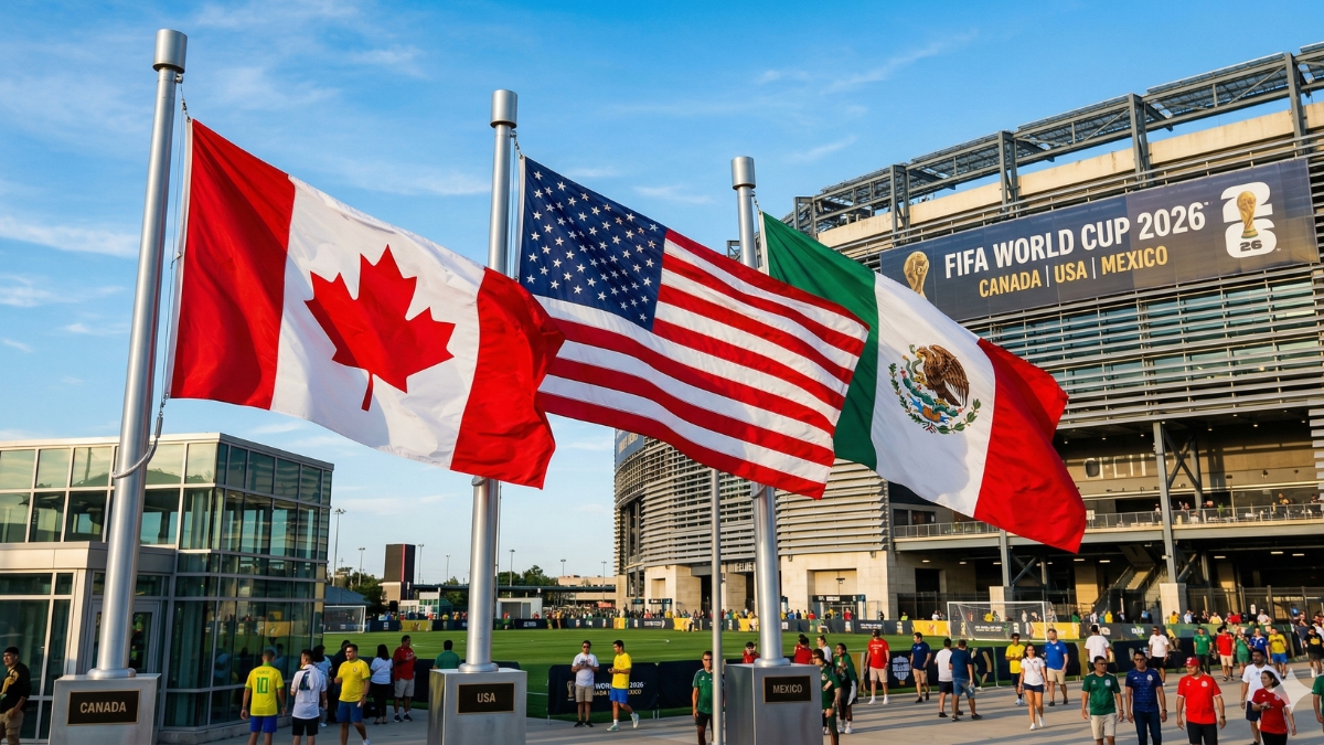 Jogos do Brasil tem preços assustadores faltando menos de 3 meses pra Copa