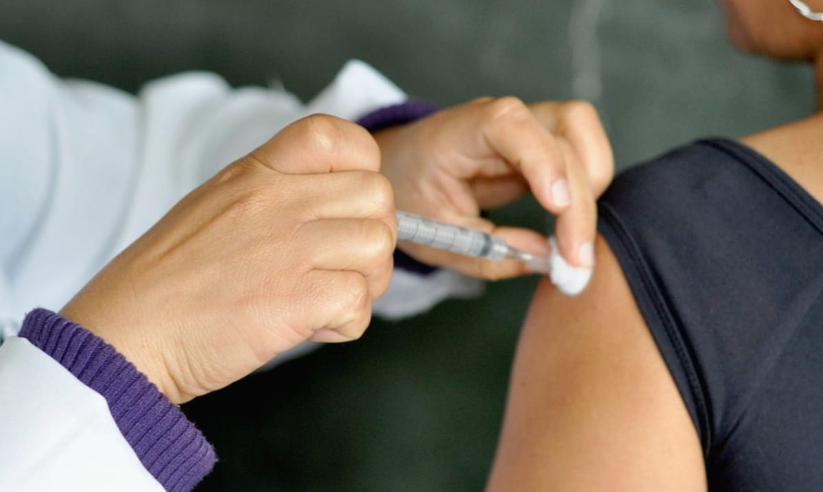 O registro interrompe um período sem confirmações recentes da doença no estado